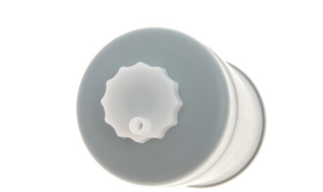 Фото 3 - Топливный фильтр WUNDER FILTER WB 108 (WB108)