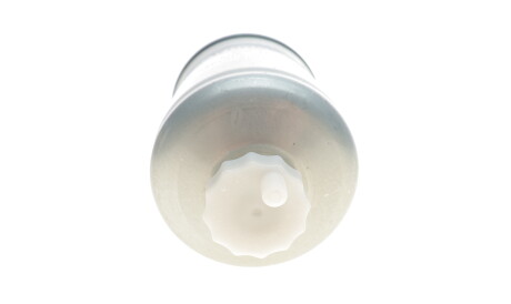 Фото 3 - Паливний фільтр WUNDER FILTER WB 109 (WB109)