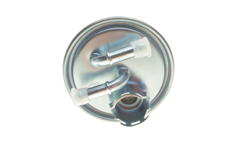 Фото 4 - Паливний фільтр WUNDER FILTER WB 109 (WB109)