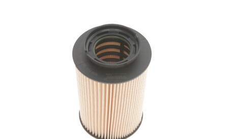 Фото 2 - Паливний фільтр WUNDER FILTER WB 111 (WB111)