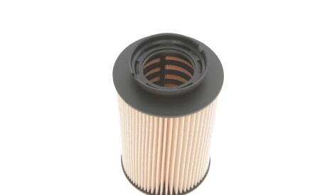 Фото 3 - Паливний фільтр WUNDER FILTER WB 111 (WB111)