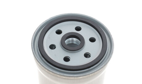 Фото 2 - Паливний фільтр WUNDER FILTER WB 115 (WB115)