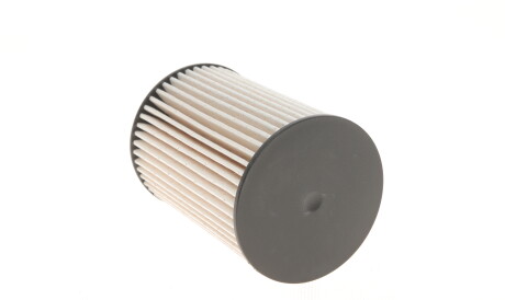 Фото 3 - Паливний фільтр WUNDER FILTER WB 117 (WB117)