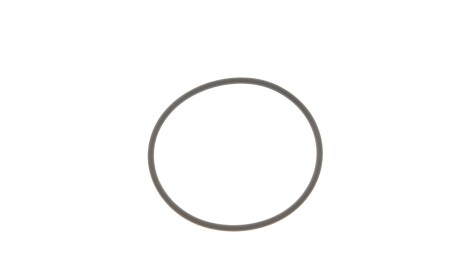 Фото 2 - Топливный фильтр WUNDER FILTER WB 120 (WB120)