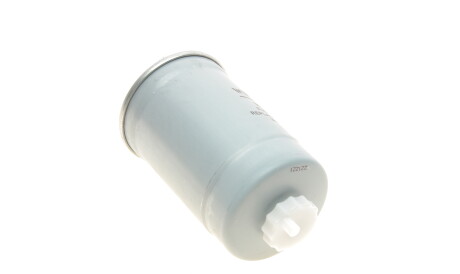 Фото 2 - Паливний фільтр WUNDER FILTER WB 121