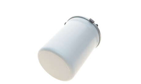 Фото 2 - Паливний фільтр WUNDER FILTER WB 122 (WB122)