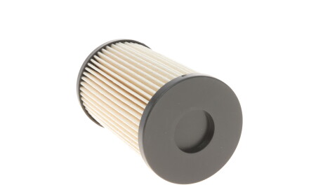 Фото 3 - Паливний фільтр WUNDER FILTER WB 125 (WB125)