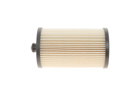 Фото 5 - Паливний фільтр WUNDER FILTER WB 125 (WB125)