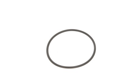 Фото 2 - Паливний фільтр WUNDER FILTER WB 126 (WB126)