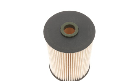 Фото 3 - Паливний фільтр WUNDER FILTER WB 126 (WB126)