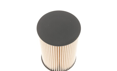 Фото 4 - Паливний фільтр WUNDER FILTER WB 126 (WB126)