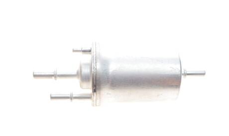 Фото 2 - Паливний фільтр WUNDER FILTER WB 127 (WB127)