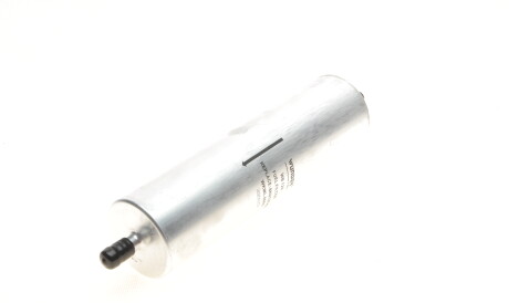 Фото 3 - Паливний фільтр WUNDER FILTER WB 128