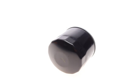 Фото 3 - Паливний фільтр WUNDER FILTER WB 1318 (WB1318)