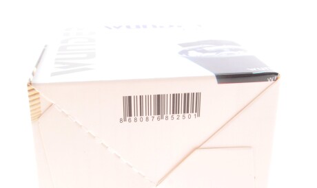 Фото 2 - Паливний фільтр WUNDER FILTER WB 1320 (WB1320)