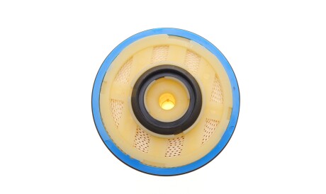 Фото 3 - Паливний фільтр WUNDER FILTER WB 1320 (WB1320)