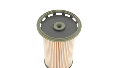 Фото 2 - Паливний фільтр WUNDER FILTER WB 136 (WB136)