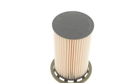 Фото 3 - Паливний фільтр WUNDER FILTER WB 136 (WB136)