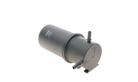 Фото 2 - Паливний фільтр WUNDER FILTER WB 139 (WB139)