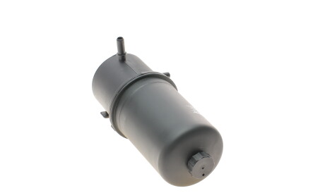 Фото 3 - Паливний фільтр WUNDER FILTER WB 139 (WB139)