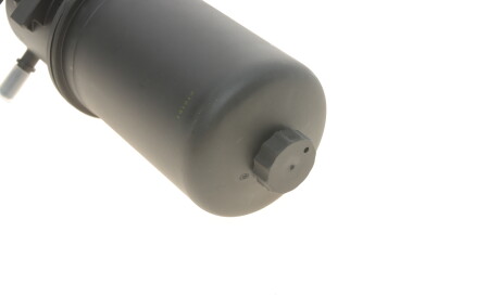 Фото 2 - Паливний фільтр WUNDER FILTER WB 140 (WB140)