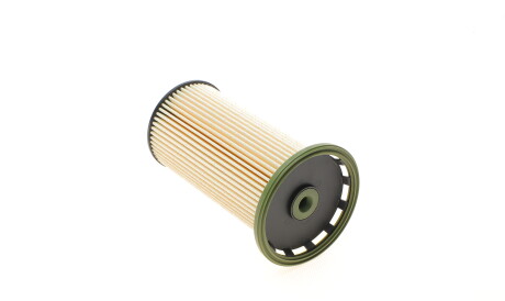 Фото 2 - Топливный фильтр WUNDER FILTER WB 141 (WB141)