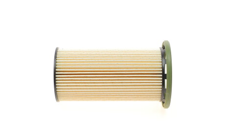 Фото 3 - Топливный фильтр WUNDER FILTER WB 141 (WB141)