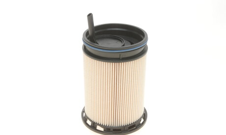 Фото 3 - Паливний фільтр WUNDER FILTER WB 144 (WB144)