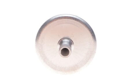 Фото 3 - Паливний фільтр WUNDER FILTER WB 145 (WB145)