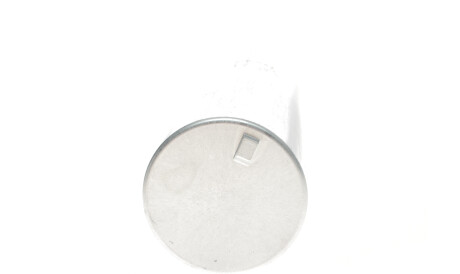 Фото 3 - Паливний фільтр WUNDER FILTER WB 148 (WB148)