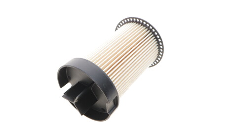 Фото 2 - Топливный фильтр WUNDER FILTER WB 149 (WB149)