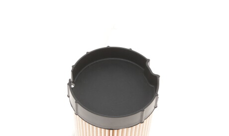 Фото 3 - Топливный фильтр WUNDER FILTER WB 152 (WB152)