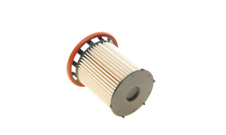 Фото 3 - Топливный фильтр WUNDER FILTER WB 153 (WB153)