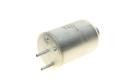 Фото 2 - Паливний фільтр WUNDER FILTER WB 154