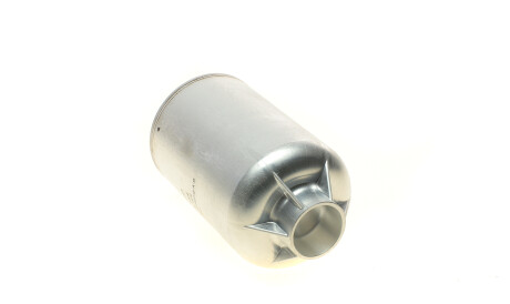 Фото 3 - Паливний фільтр WUNDER FILTER WB 154