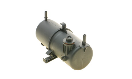 Фото 2 - Паливний фільтр WUNDER FILTER WB 155 (WB155)