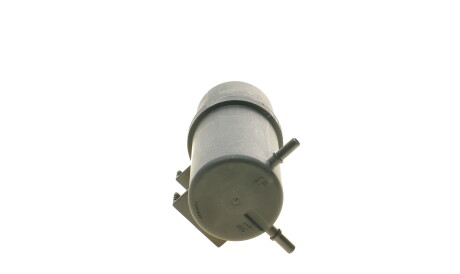 Фото 3 - Паливний фільтр WUNDER FILTER WB 157