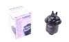 Фільтр паливний Honda Accord/Civic 1.4-1.8 -01 - (16010S01A30, 16010S01A31, 16010S01A32) WUNDER FILTER WB 2001 (фото 1)