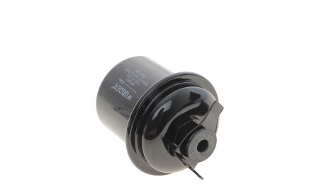 Фото 2 - Паливний фільтр WUNDER FILTER WB 2001 (WB2001)