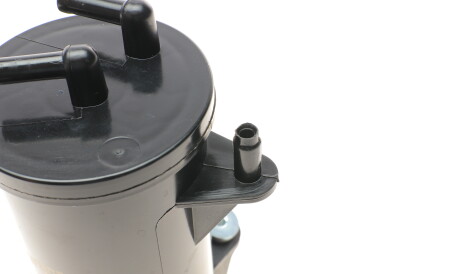 Фото 3 - Паливний фільтр WUNDER FILTER WB 2002 (WB2002)