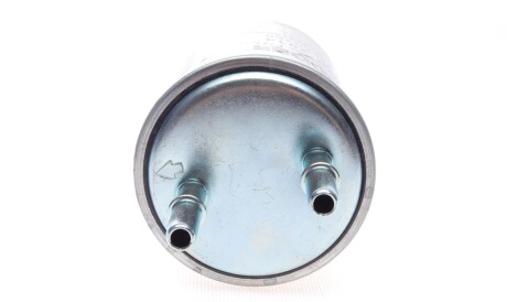 Фото 3 - Паливний фільтр WUNDER FILTER WB 2014 (WB2014)