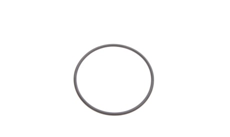 Фото 3 - Топливный фильтр WUNDER FILTER WB 2023 (WB2023)