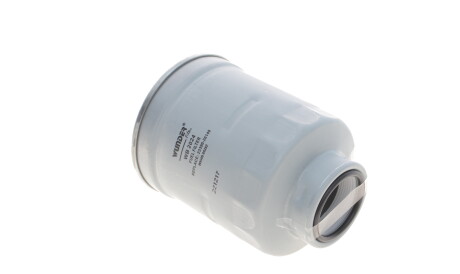 Фото 2 - Паливний фільтр WUNDER FILTER WB 2024 (WB2024)