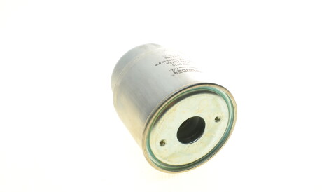 Фото 3 - Паливний фільтр WUNDER FILTER WB 2026