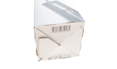 Фото 3 - Паливний фільтр WUNDER FILTER WB 202 (WB202)