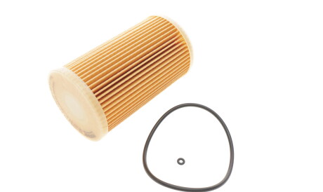 Фото 2 - Топливный фильтр WUNDER FILTER WB 2031 (WB2031)