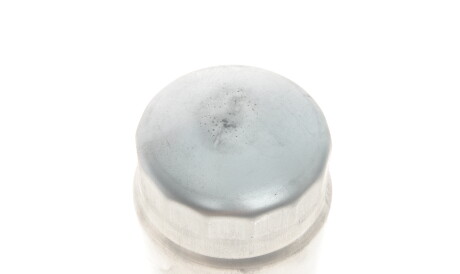 Фото 2 - Паливний фільтр WUNDER FILTER WB 210 (WB210)