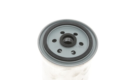 Фото 3 - Паливний фільтр WUNDER FILTER WB 210 (WB210)