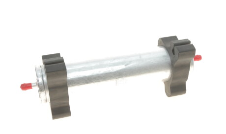 Фото 2 - Паливний фільтр WUNDER FILTER WB 213 (WB213)