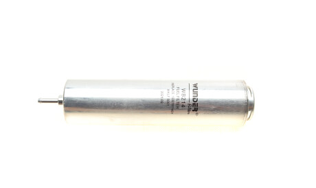 Фото 2 - Топливный фильтр WUNDER FILTER WB 214 (WB214)